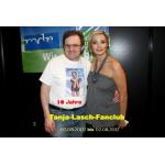 01-08-2012 - sperber - tanja_lasch - 10 Jahre Tanja-Lasch - Fanclub-Jubilaeum.jpg